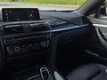2018 BMW 4 серии Gran Coupe 430i F32/F33/F36 Рестайлинг, белый, 3100000 рублей - вид 7