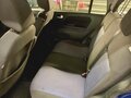 2007 Ford Fusion I Рестайлинг, синий, 500000 рублей - вид 6
