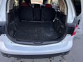 2011 Mazda 5 II (CW), белый, 1150000 рублей - вид 7