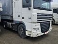 2011 DAF XF 105, белый, 2500000 рублей - вид 2