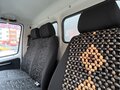 2005 ГАЗ ГАЗель (3302), белый, 1100000 рублей - вид 10