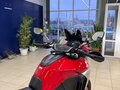 2021 Ducati Multistrada V4, красный, 3350000 рублей - вид 11