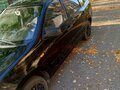 2013 Lada (ВАЗ) Granta I, чёрный, 249000 рублей - вид 7