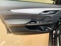 2015 BMW X6 30d II (F16), чёрный, 4000000 рублей - вид 9