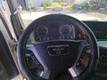2010 MAN TGS, белый, 2000000 рублей - вид 9