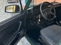 1999 Lada (ВАЗ) 2107, зелёный, 250000 рублей - вид 10