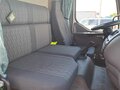 2003 DAF 45, белый, 1999999 рублей - вид 7