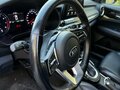 2018 Kia Cerato IV, чёрный, 2500000 рублей - вид 5