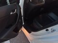 2011 Honda Accord Type-S Type S VIII Рестайлинг, белый, 1300000 рублей - вид 7