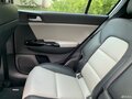2016 Kia Sportage IV, серебристый, 2350000 рублей - вид 5