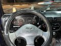 2007 Hyundai Porter, синий, 650000 рублей - вид 5