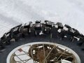 2023 Racer SR-X1/X2 (Cross), чёрный, 140000 рублей - вид 7
