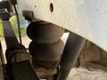 2018 Ford Transit, белый, 2500000 рублей - вид 7