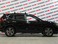 2020 Nissan X-Trail III Рестайлинг, чёрный, 2640170 рублей - вид 4