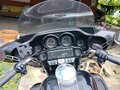 1996 Harley-Davidson Electra Glide, чёрный, 750000 рублей - вид 8