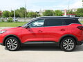 2021 Chery Tiggo 7 Pro I, чёрный, 1619000 рублей - вид 7