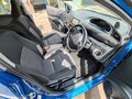 2018 Toyota Sienta II Рестайлинг, синий, 1600000 рублей - вид 6