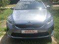 2020 Kia Ceed III, серый, 2000000 рублей