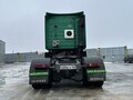 2005 Renault Magnum, зелёный, 2000000 рублей - вид 3