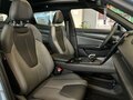 2026 Geely Cityray, серебристый - вид 10