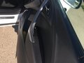 2011 Opel Astra J, белый, 999999 рублей - вид 5