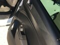 2011 Opel Astra J, белый, 999999 рублей - вид 6