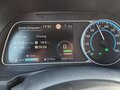 2018 Nissan Leaf II (ZE1), красный, 1100000 рублей - вид 11