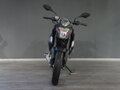 2026 Voge 300R, чёрный, 356000 рублей - вид 3