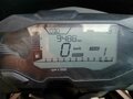 2019 BMW G 310 GS, синий, 395000 рублей - вид 10
