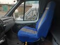 2013 ГАЗ Валдай, белый, 2500000 рублей - вид 2