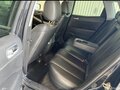 2008 Mazda CX-7 I, чёрный, 1150000 рублей - вид 7