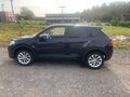 2019 Brilliance V3 I Рестайлинг, чёрный, 1050000 рублей - вид 2
