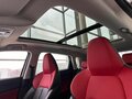 2025 Changan UNI-S I Рестайлинг, белый, 3179900 рублей - вид 10