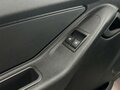 2026 Lada (ВАЗ) Granta I Рестайлинг, чёрный - вид 7