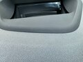 2022 BMW 5 серии 520d xDrive VII (G30/G31/G38) Рестайлинг, чёрный, 3700000 рублей - вид 9