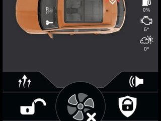 2006 Land Rover Discovery III, синий, 1300000 рублей, вид 5