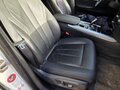 2014 BMW X5 30d III (F15), белый, 3400000 рублей - вид 8