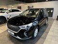 2026 Haval M6 II, чёрный, 2349000 рублей - вид 9