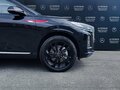 2025 Hongqi HS3, чёрный, 2900000 рублей - вид 4