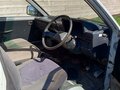 1992 Toyota TownAce, белый, 420000 рублей - вид 3