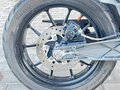 2012 KTM 200 Duke, оранжевый, 230000 рублей - вид 6