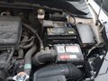 2021 Kia Soul III, серебристый, 2500000 рублей - вид 7