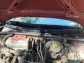 1994 Audi 80 V (B4), красный, 300000 рублей - вид 7
