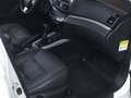2014 Lifan Cebrium (720), белый, 715000 рублей - вид 8