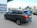 2020 Lada (ВАЗ) Vesta SW Cross I, коричневый - вид 3