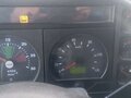2011 МАЗ 6430, белый, 2800000 рублей - вид 9