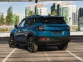 2025 Jetour T1, синий, 3910500 рублей - вид 6