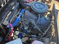 1988 Lada (ВАЗ) 2106, бежевый, 245000 рублей - вид 11