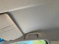 2017 Honda Freed II, белый, 2000000 рублей - вид 7