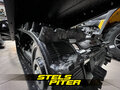2026 Stels Капитан S200L, белый, 369000 рублей - вид 4